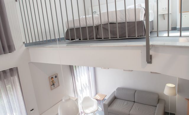 Valenciaflats Centro Historico Apartment Стая снимка