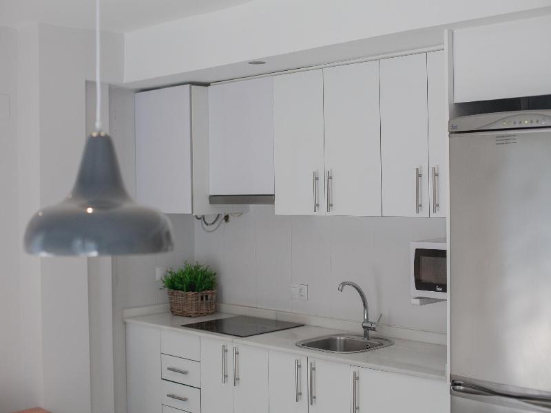 Valenciaflats Centro Historico Apartment Стая снимка