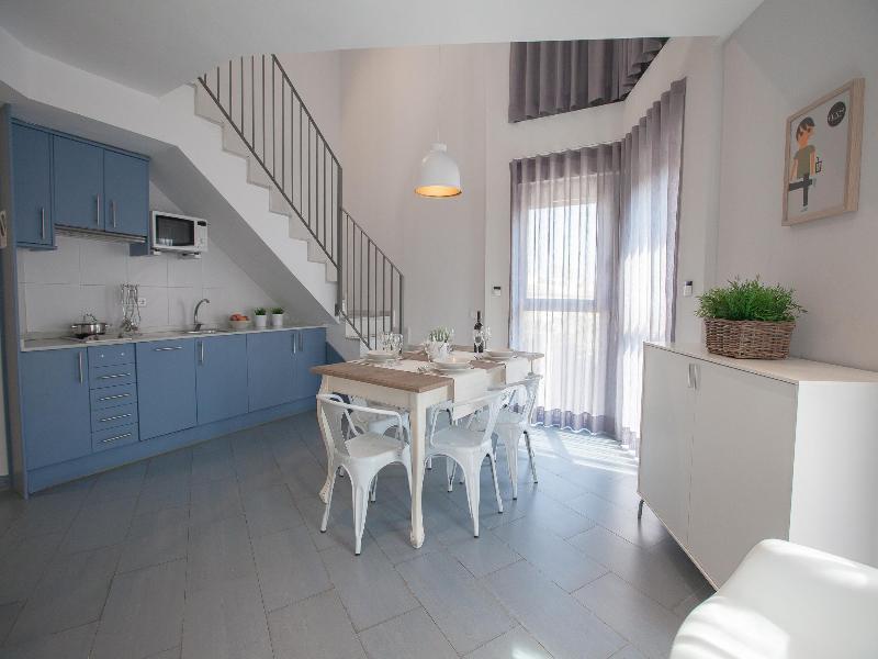 Valenciaflats Centro Historico Apartment Стая снимка