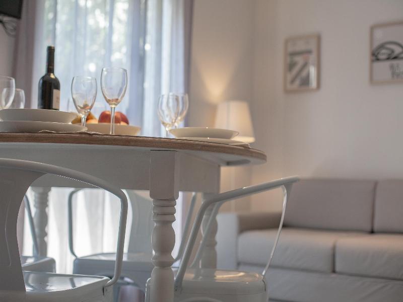 Valenciaflats Centro Historico Apartment Стая снимка