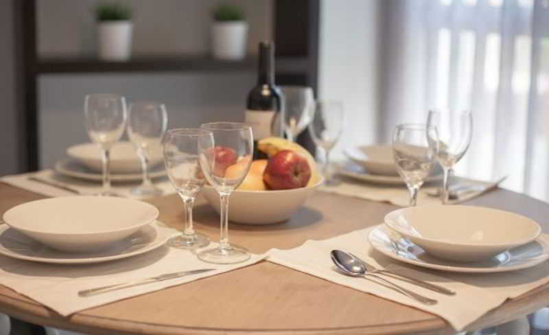 Valenciaflats Centro Historico Apartment Стая снимка
