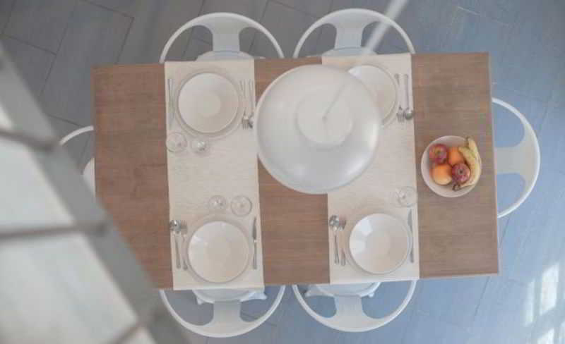 Valenciaflats Centro Historico Apartment Стая снимка