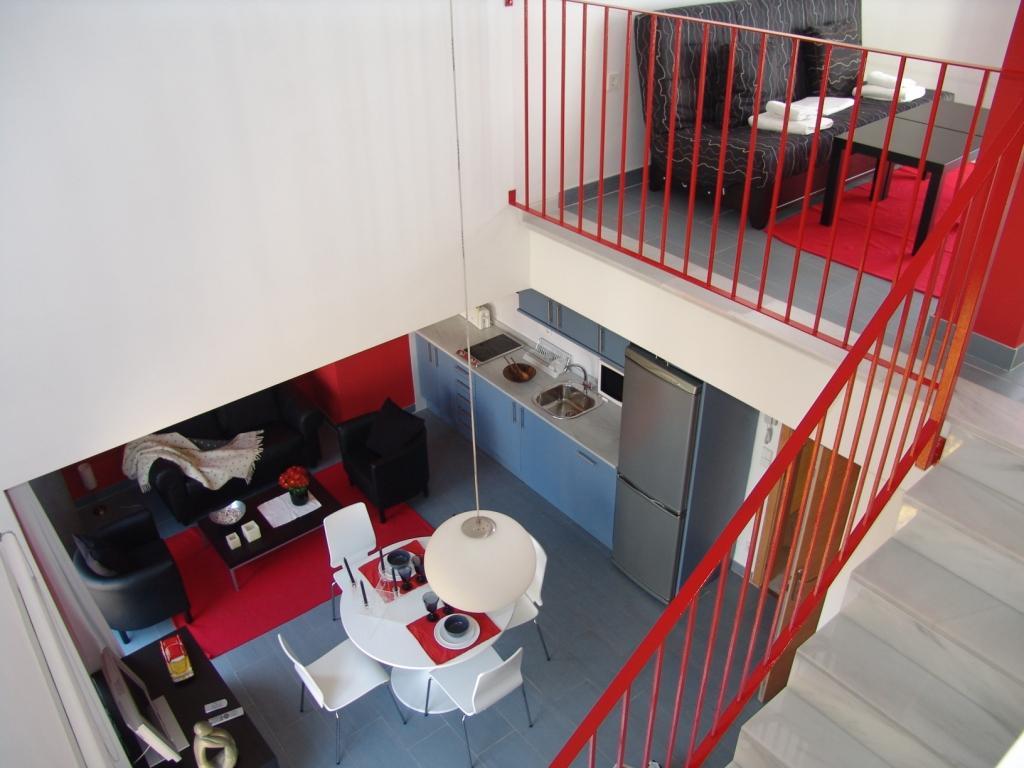 Valenciaflats Centro Historico Apartment Екстериор снимка