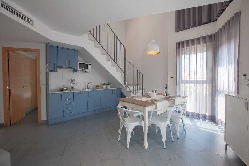 Valenciaflats Centro Historico Apartment Екстериор снимка